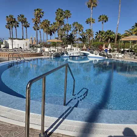 La Perla Del Duque Tenerife شقة *