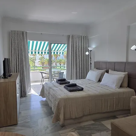 La Perla Del Duque Tenerife أذيخي