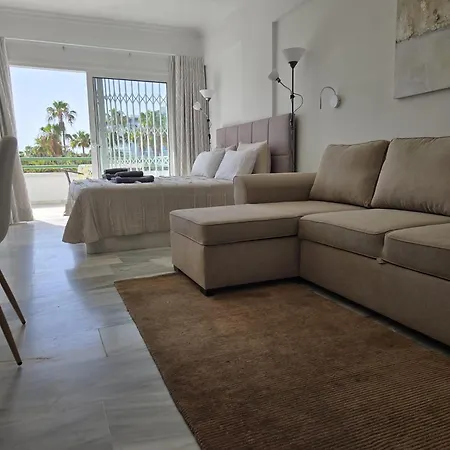 La Perla Del Duque Tenerife أذيخي