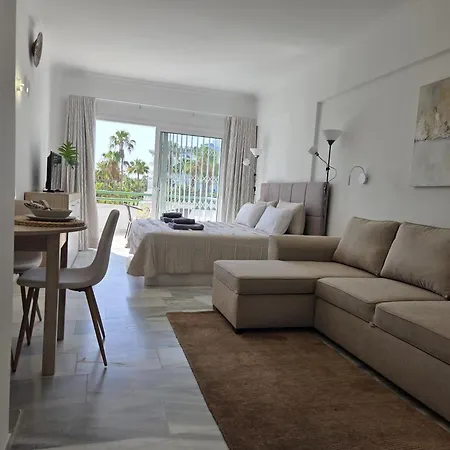 La Perla Del Duque Tenerife شقة أذيخي