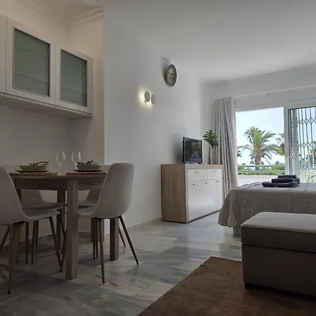La Perla Del Duque Tenerife * أذيخي